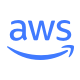 AWS